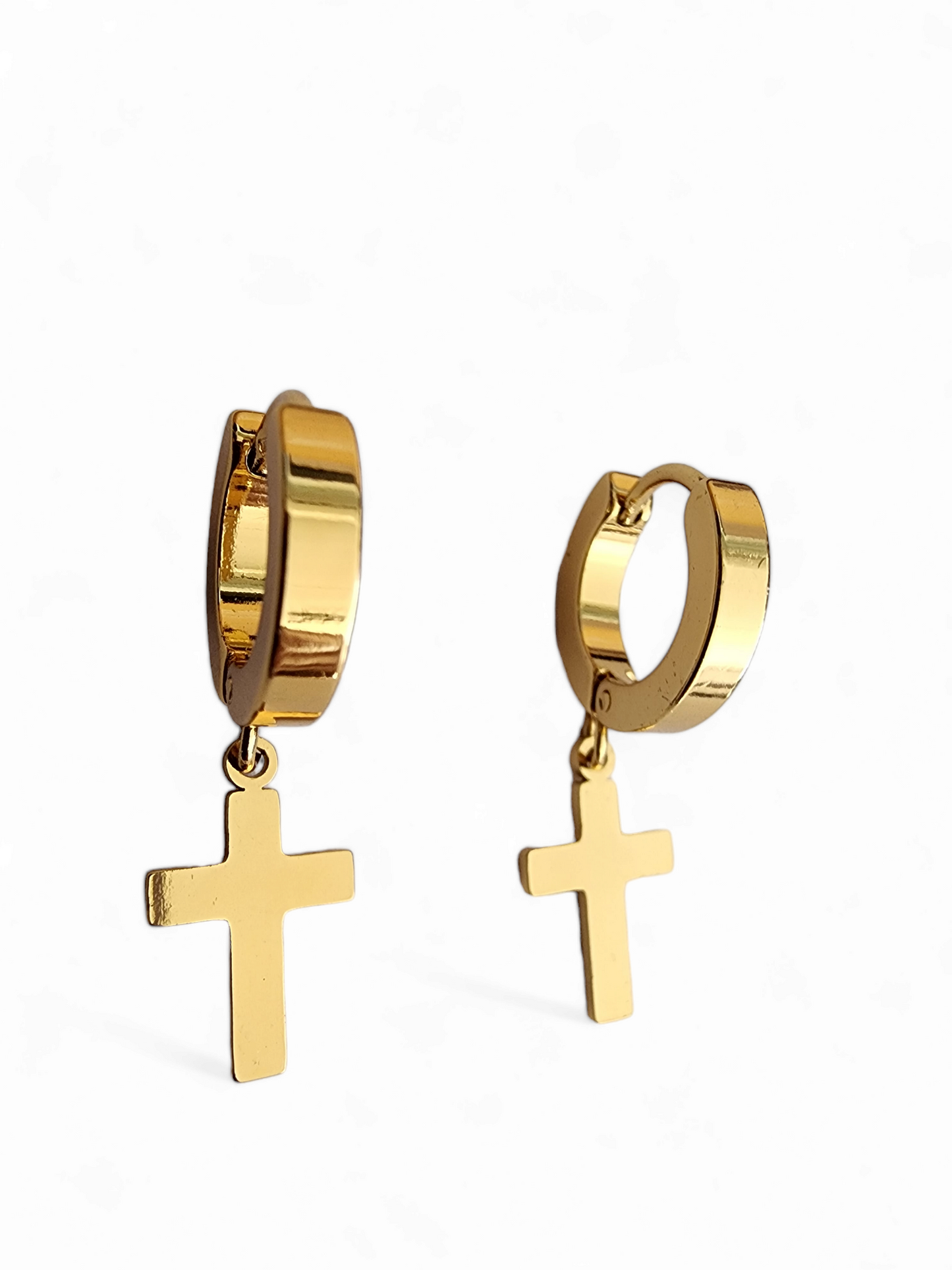 Faith Hoops