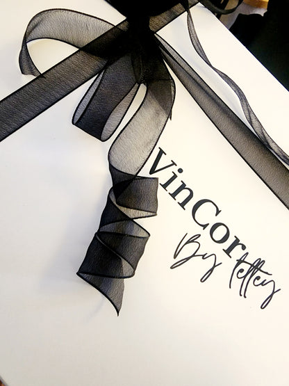 (PRE-ORDER) VinCor 10 Day Advent Calendar 2025