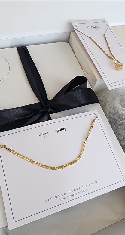 (PRE-ORDER) VinCor 10 Day Advent Calendar 2025