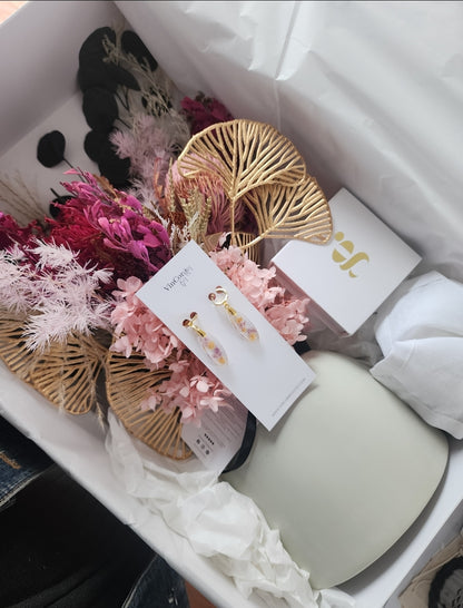 (PRE-ORDER) VinCor 10 Day Advent Calendar 2025